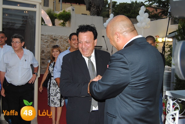 7afl noor yaffa (26).JPG